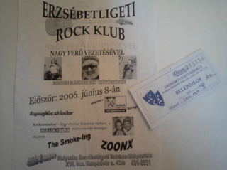Illustration for article titled Nagy Feró szerint ízlésficamos átverés a nemzeti rock